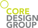 Core Design Group