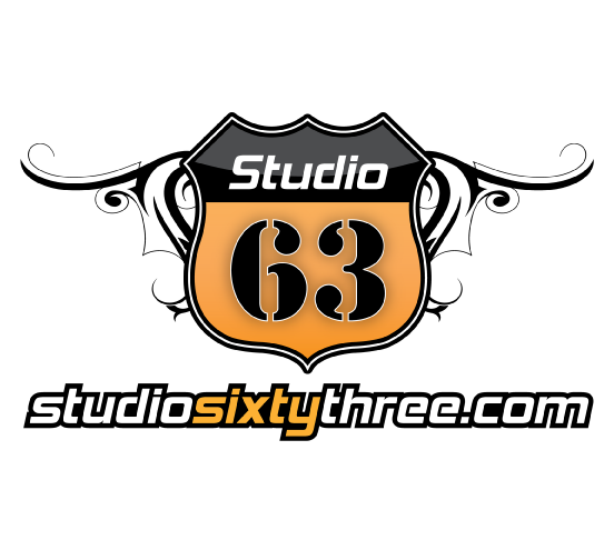 Studio63